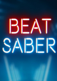 Beat Saber