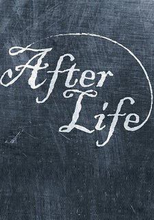 After Life - Story of a Father