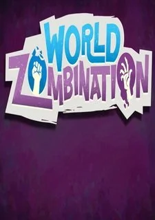 World Zombination