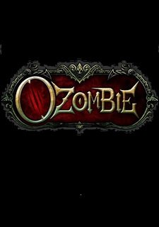 OZombie