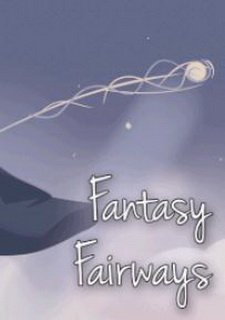 Fantasy Fairways