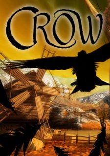 Crow