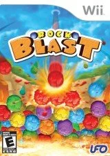 Rock Blast