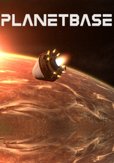 Planetbase