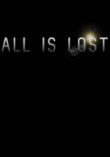 All is Lost
