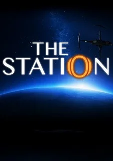 The Station VR