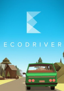 EcoDriver