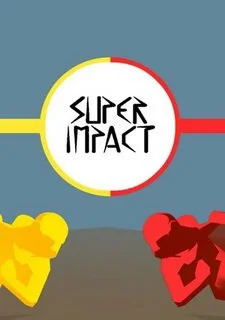 Super Impact