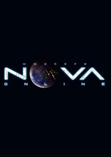 NOVA Online