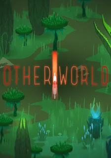 Otherworld