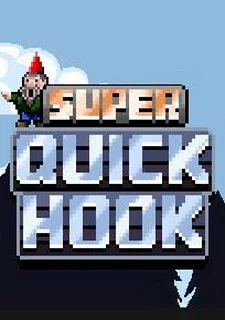 Super QuickHook