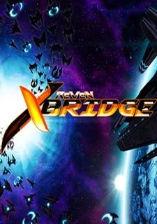 ReVeN: XBridge