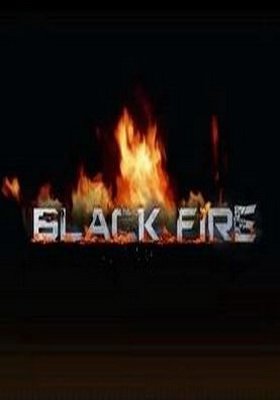 Black Fire