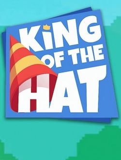 King of the Hat