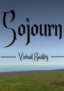 SojournVR