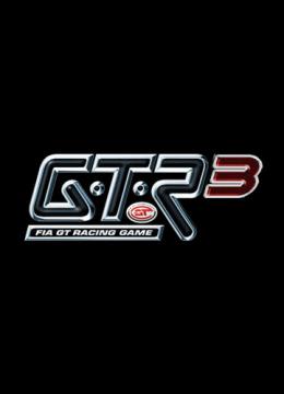 GTR 3