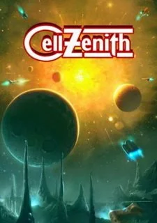 CellZenith