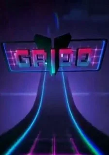 GRIDD: Retroenhanced