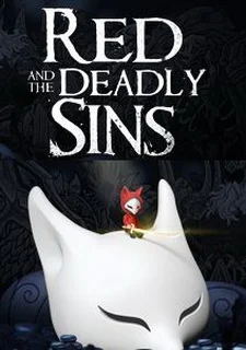 Red and the Deadly Sins