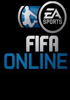 FIFA Online
