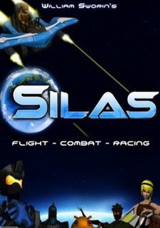 Silas