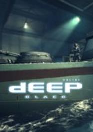 Deep Black Online