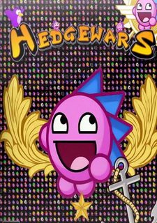 Hedgewars