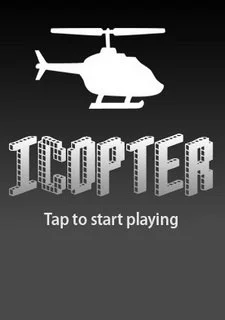 iCopter