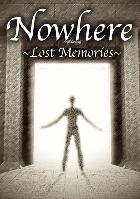 Nowhere: Lost Memories