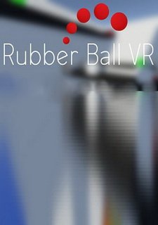 Rubber Ball VR