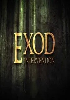 Exod Intervention