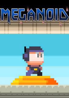 Meganoid