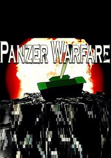 Panzer Warfare