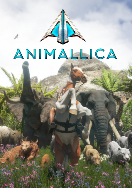 Animallica