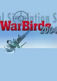 WarBirds 2004