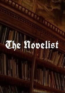 The Novelist