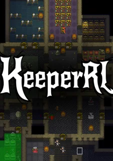 KeeperRL