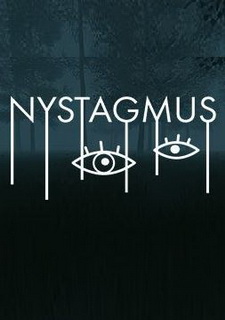 Nystagmus