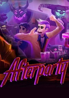 Afterparty