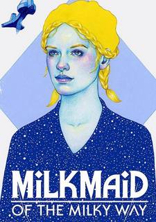 Milkmaid of the Milky Way