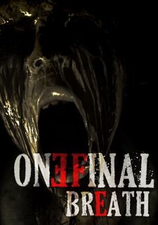 One Final Breath