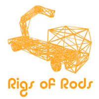 Rigs Of Rods