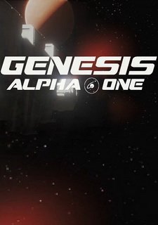 Genesis Alpha One