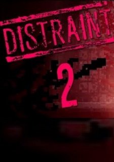 Distraint 2