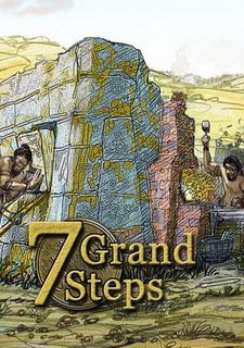 7 Grand Steps