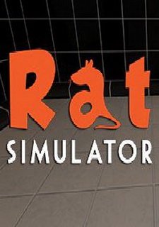 Rat Simulator