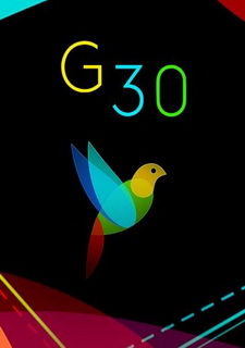 G30 — A Memory Maze