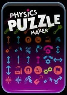 Puzzle Maker