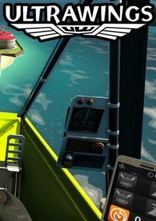 Ultrawings