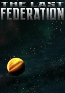 The Last Federation